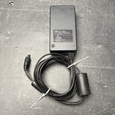 Hitron HEG42-240100-7L,  24V