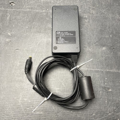 Hitron heg42 240100 - hitron, heg42-240100-7l,