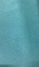 Meterware ORIGINAL Alcantara