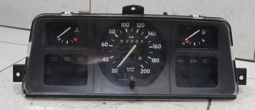 Opel corsa 1 0 - bj, 10s