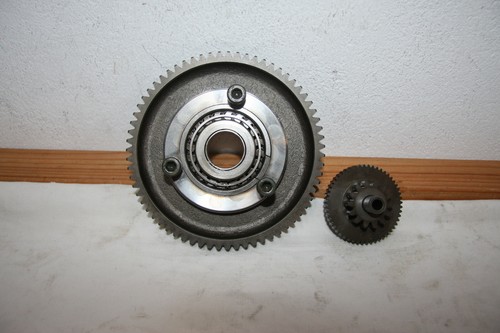 Suzuki 250 burgman an - suzuki,