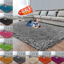 WOHNZIMMER DICKER GROSSER