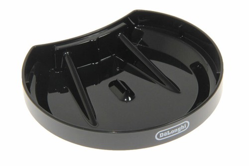 Delonghi tablett - delonghi,