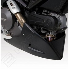 BARRACUDA KIT AEROSPORT SPITZE