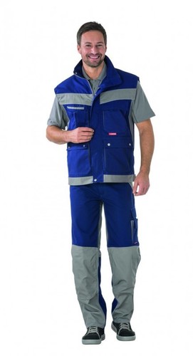 Planam plaline weste - planam,