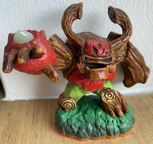 Skylanders giants figuren - skylanders,
