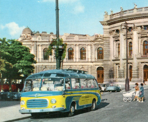 125 123 bus - 125/123, ak