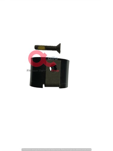 Life fitness absorber - absorber, set