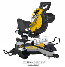 HOLZ RADIAL KAPPSÄGE TR1025/A FEMI JOB LINE KLINGE DURCHMESSER 254