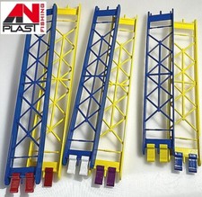 TOP DEAL DOPPEL - VORFACH