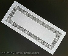 Plauener spitze - plauener, ®