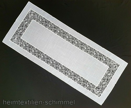 Plauener spitze - plauener,