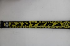 Football scarf BORUSSIA