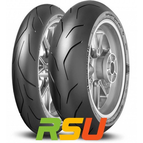 Motorradreifen dunlop - motorradreifen,