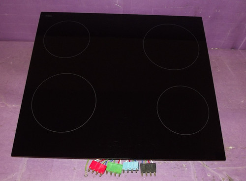 Altus kon1000x beko - altus, eh9610xhn