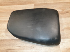 Kawasaki ZX-6R  ZX6R ZX600F Ninja Sitz Soziussitz Sitz Beifahrer