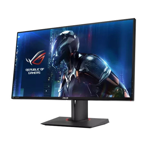 Asus rog shift pg278 27 - pg278, 27''