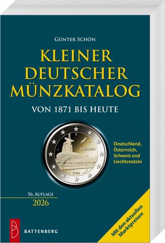 Günter schön kleiner - günter,