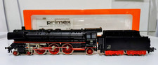 Märklin Primex H0 3193