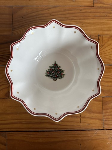Villeroy boch schale - villeroy,