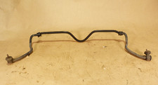 Stabilisator vorne polo - vw,