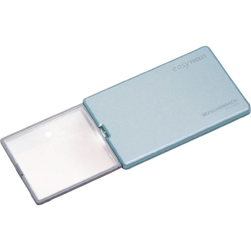 Eschenbach 152122 handlupe - eschenbach,