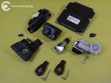 W209 CLK, 200 Kompressor