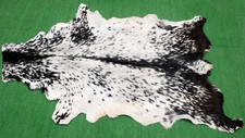 Luxus ziegenfell teppich haar - teppich,