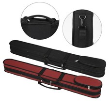 Bassbogenbox