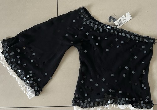 Bcbg max azria top neu - max,