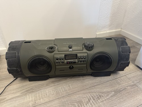 Jvc b90ag powered - rv-b90ag, 🔥powered