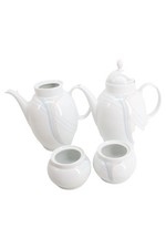 Eschenbach Teeservice