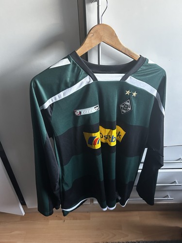 Borussia mönchengladbach - borussia,