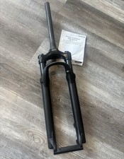 Suntour XCR32 MTB Suspension