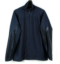 2004 2005 Adidas David Beckham