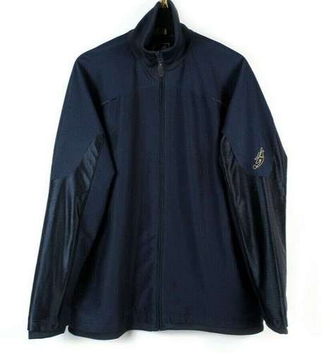 2004 2005 adidas david beckham - 2004,
