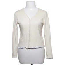 Joe taft strickjacke damen - joe,