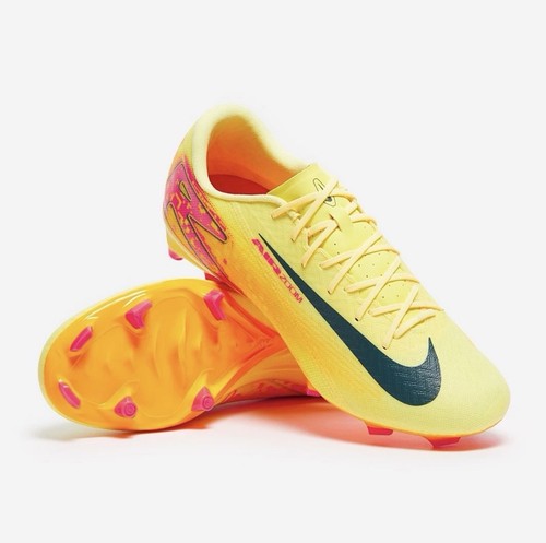 Nike mercurial vapor - mercurial,