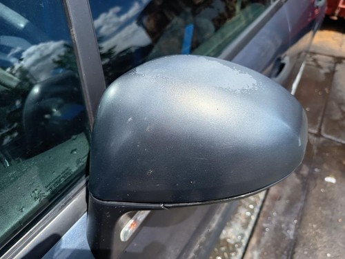 Citroen original - citroen, c4