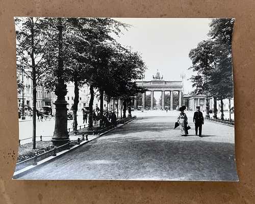 Original fotos berlin - 15,