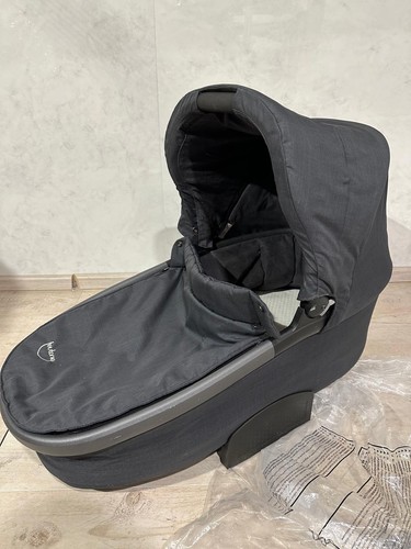 Teutonia beyou elite babywanne - teutonia,