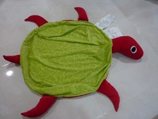 IKEA Sagosten VINTAGE TURTLE