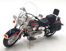 Guiloy 1/10 Scale Diecast