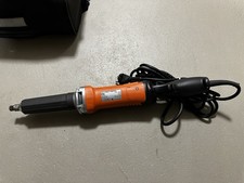 Fein Geradschleifer n9900/min GSZ11-90PERL