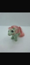 MY LITTLE PONY G1, BABY