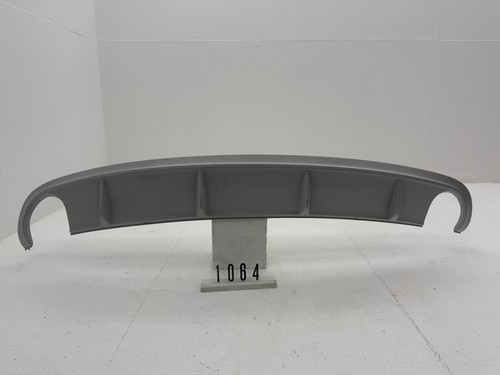 Original audi 8j - original,