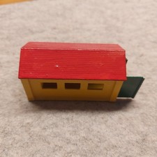Matchbox A3 Garage Accessory Pack #3