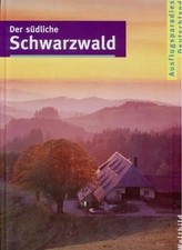 Ausflugsparadies Deutschland -