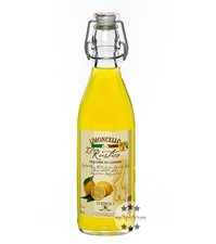 Torboli Limoncello "Il