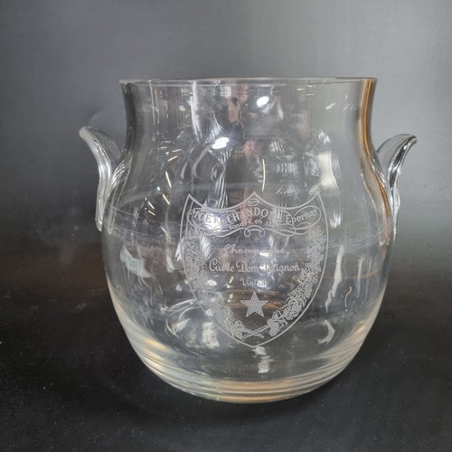 Vintage moet chandon - vintage, et